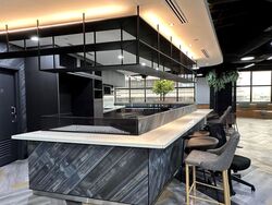 Abi Plaza (D2), Office #486356821